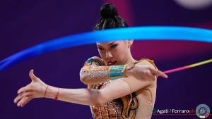 taniyeva foto agati ferraro luc03813